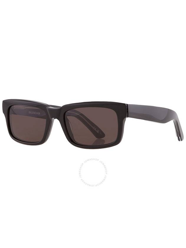 Eyewear BB0345S Sunglasses - BALENCIAGA - BALAAN 3