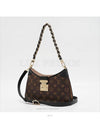 women shoulder bag - LOUIS VUITTON - BALAAN 2