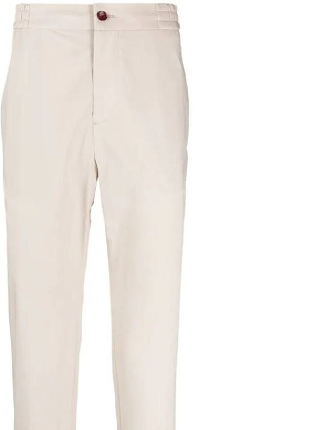 Etro Trousers - ETRO - BALAAN 2