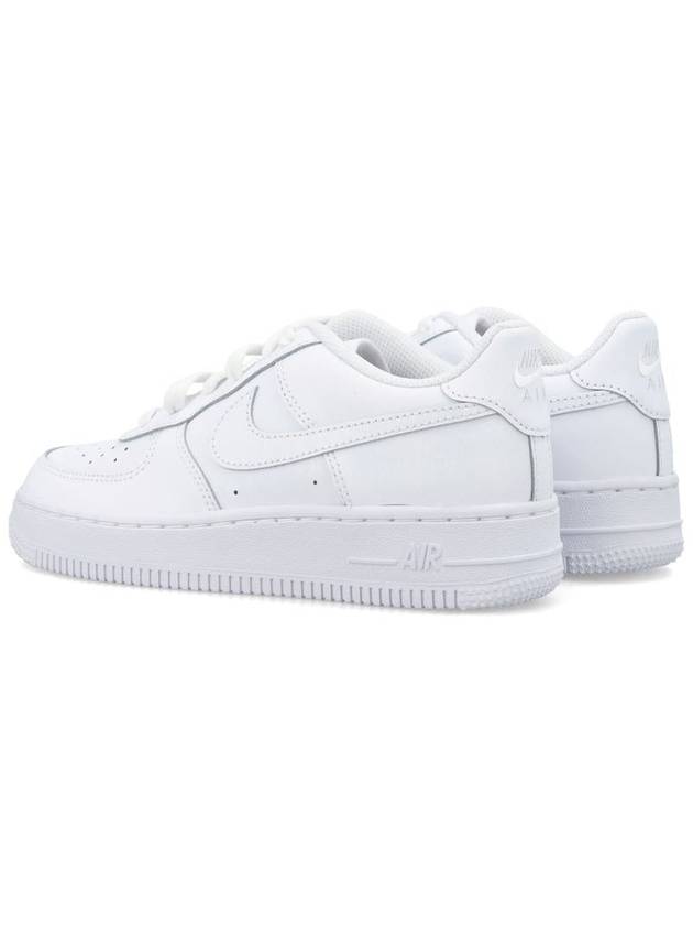 Nike Air Force 1 '07 - NIKE - BALAAN 4