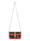 women cross bag - LOUIS VUITTON - BALAAN 5