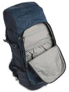 Backpack 27342 638 555 Navy STORM DARK - FJALL RAVEN - BALAAN 5