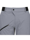 MEN ZIPPER POINT VENTILATION LONG PANTSLG - ANEWGOLF - BALAAN 3