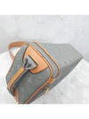 men cross bag - LOUIS VUITTON - BALAAN 4