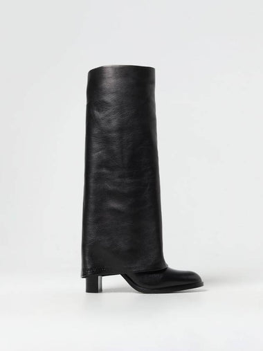 Boots woman See By ChloÉ - CHLOE - BALAAN 1