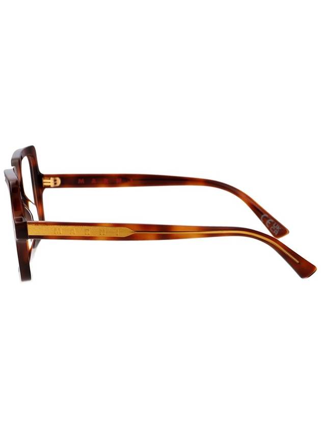 Marni Optical - MARNI - BALAAN 3