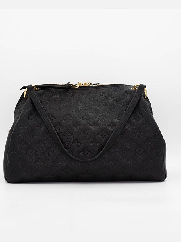 Women s Empreinte Ponthieu PM - LOUIS VUITTON - BALAAN 6