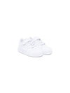 Junior Sneakers FY7989 FTWWHT FTWWHT FTWWHT - ADIDAS - BALAAN 1