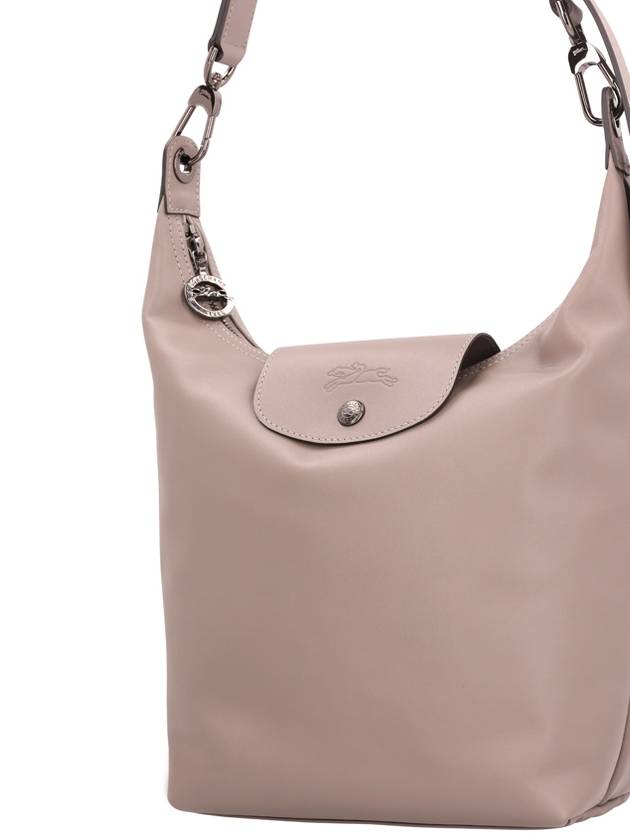 M LE PLIAGE XTRA SHOULDER BAG - LONGCHAMP - BALAAN 3