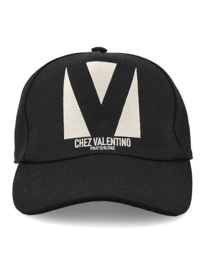 Valentino Garavani Hats - VALENTINO - BALAAN 2