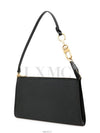 women shoulder bag - LOUIS VUITTON - BALAAN 2