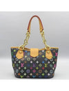 M40308 shoulder bag - LOUIS VUITTON - BALAAN 3