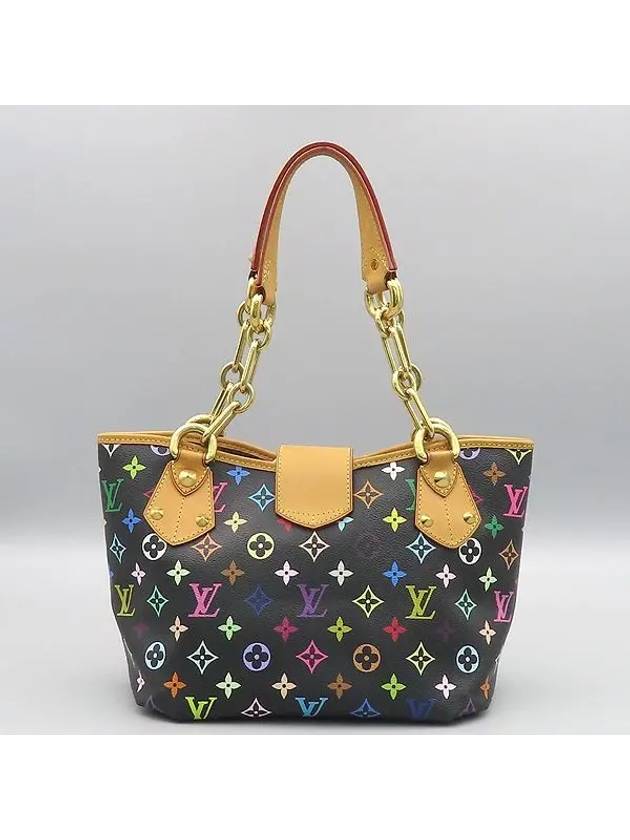 M40308 shoulder bag - LOUIS VUITTON - BALAAN 3