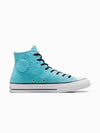 stussy chuck 70 high sky blue - CONVERSE - BALAAN 2