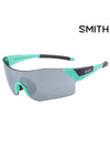 Sunglasses PIVLOCK ARENA N 1ED GREEN Sports Men Women - SMITH - BALAAN 1