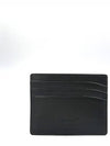 106653 card business wallet - MONTBLANC - BALAAN 4