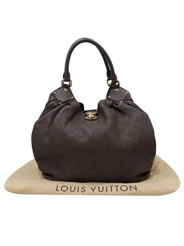 M93821 Tote Bag - LOUIS VUITTON - BALAAN 1