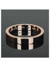 B4087252 Ring Jewelry - CARTIER - BALAAN 5