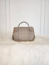 Daol Beomeo Branch Vanity PM Empreinte Beige M45608 Condition B - LOUIS VUITTON - BALAAN 2