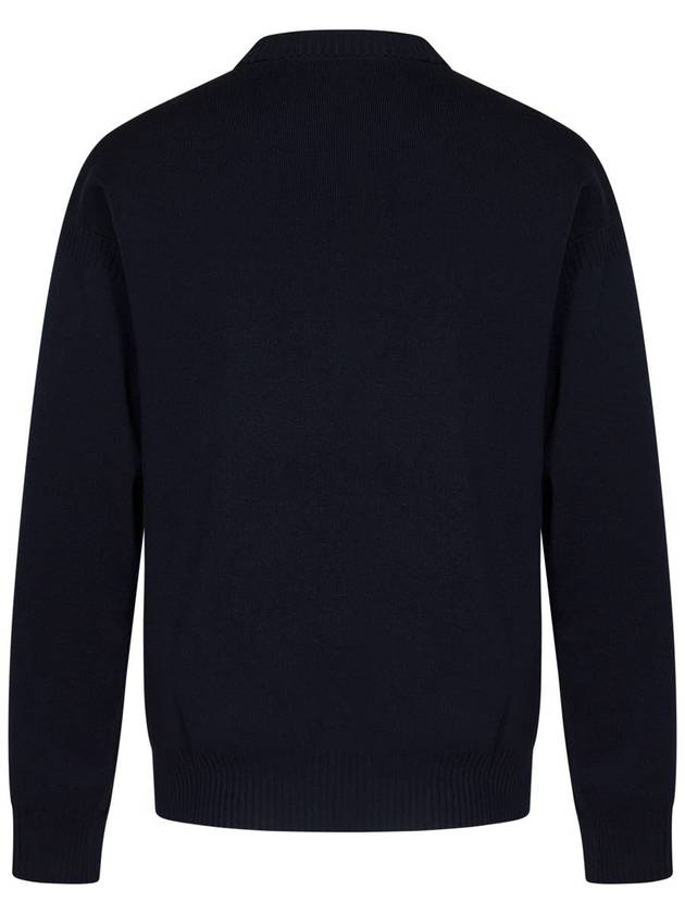 Emporio Armani Sweater - EMPORIO ARMANI - BALAAN 2