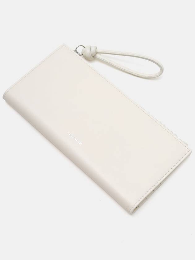 Practical Giro Wallet - JIL SANDER - BALAAN 2