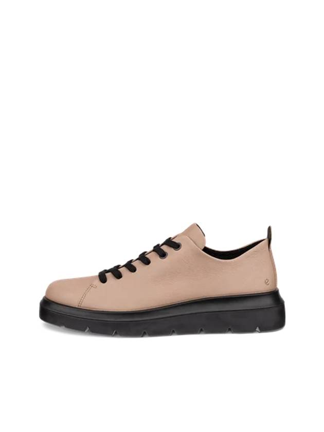 women s nouvelle sneakers - ECCO - BALAAN 2