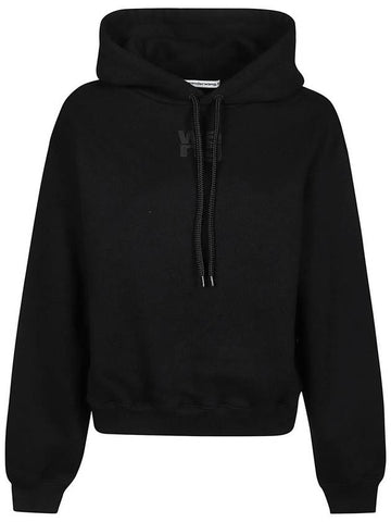 T By Alexander Wang Sweatshirt - ALEXANDER WANG - BALAAN 1