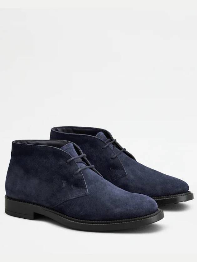 Tod'S Boots - TOD'S - BALAAN 2