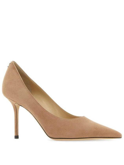 Jimmy Choo Heeled Shoes - JIMMY CHOO - BALAAN 2