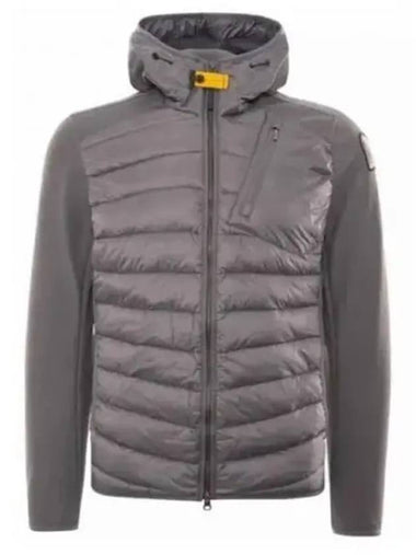 24 NOLAN PMHYWU02 767 hood lightweight padding - PARAJUMPERS - BALAAN 1