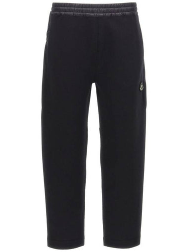 Moncler 'Anno Del Serpente' Joggers - MONCLER - BALAAN 1