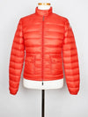 Lance lightweight padded jacket 0 44 55 - MONCLER - BALAAN 1