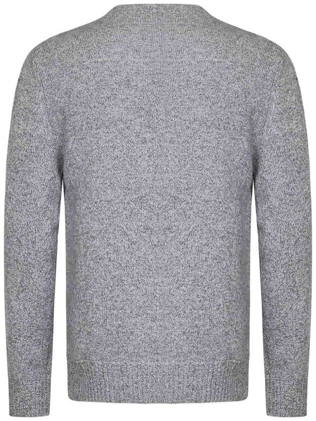 Dsquared2 Sweater - DSQUARED2 - BALAAN 2