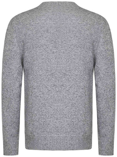 Dsquared2 Sweater - DSQUARED2 - BALAAN 2