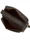 women shoulder bag - LOUIS VUITTON - BALAAN 9