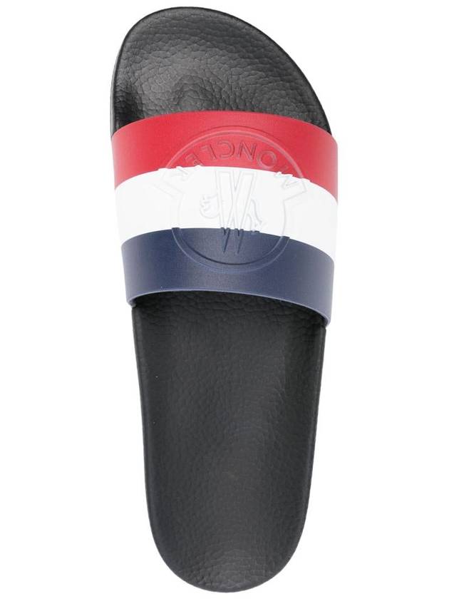 Moncler Basile Shoes - MONCLER - BALAAN 4