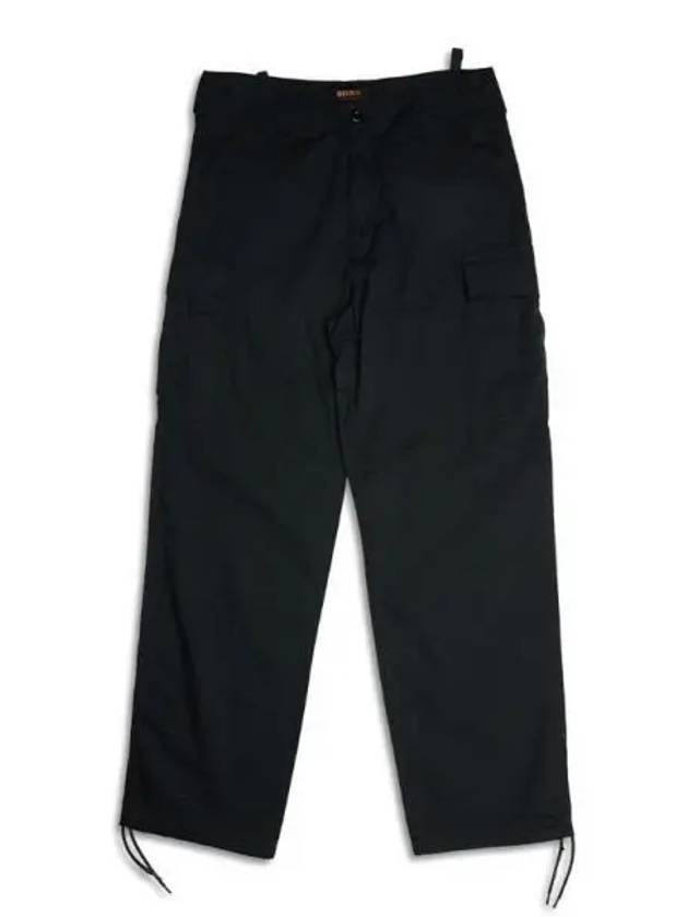 DEUS 24 OG 107 CORDURA PANT DMP244383 ATH Pants - DEUS EX MACHINA - BALAAN 1