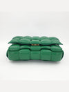 Women s padded cassette bag 4107 - BOTTEGA VENETA - BALAAN 13