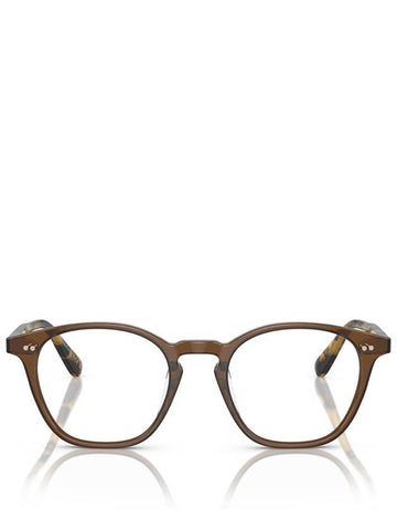 Oliver Peoples OV5533U Espresso / Ytb - OLIVER PEOPLES - BALAAN 1