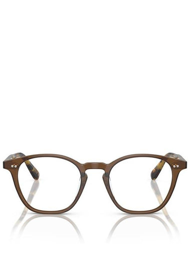 Oliver Peoples OV5533U Espresso / Ytb - OLIVER PEOPLES - BALAAN 1