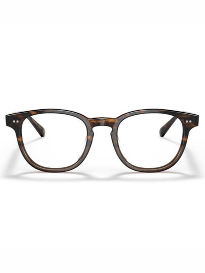 Oliver Peoples  Kisho Ov5480U Eyeglasses - OLIVER PEOPLES - BALAAN 2