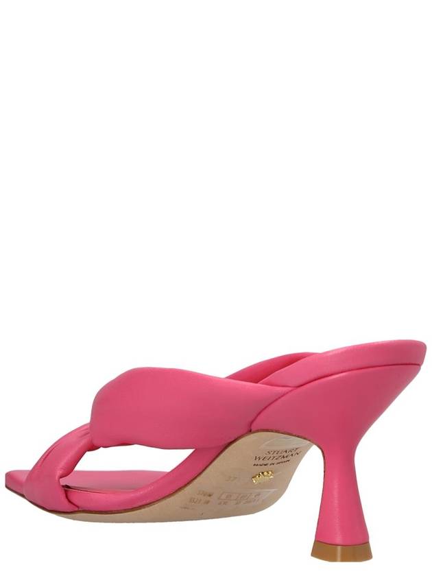 Stuart Weitzman 'Playa' Sandals - STUART WEITZMAN - BALAAN 2