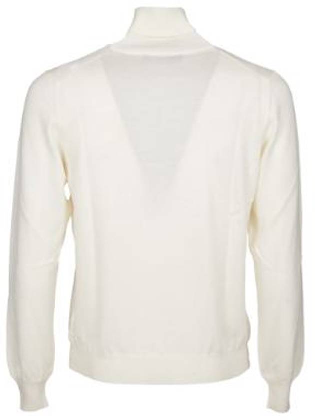 Tagliatore Sweaters - TAGLIATORE - BALAAN 2