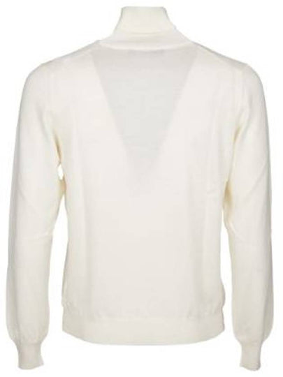 Tagliatore Sweaters - TAGLIATORE - BALAAN 2