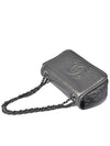 Women s Timeless CC Flap Bag - CHANEL - BALAAN 3