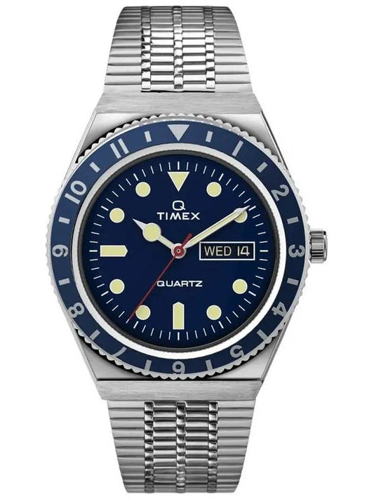 TW2U61900 Men's Watch - TIMEX - BALAAN 2