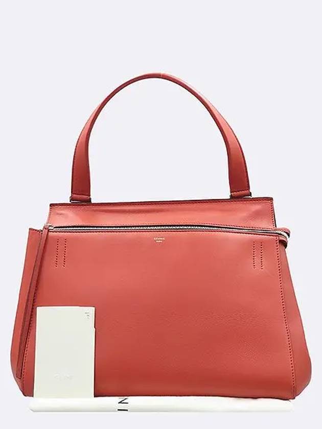 172613 tote bag - CELINE - BALAAN 1