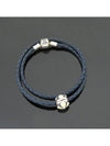 590705CDB Bracelet Jewelry - PANDORA - BALAAN 1