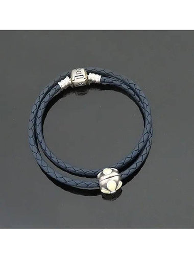 590705CDB Bracelet Jewelry - PANDORA - BALAAN 1