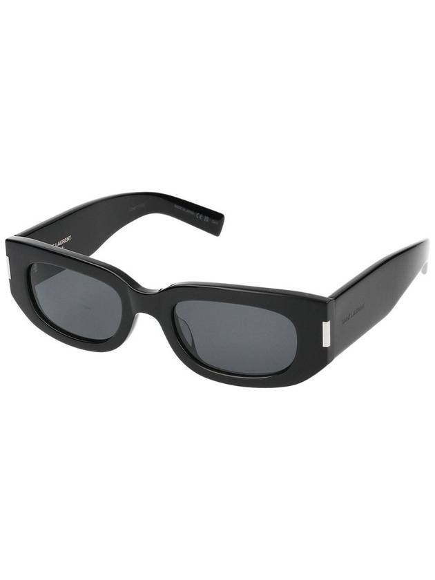 Saint Laurent Sunglasses - SAINT LAURENT - BALAAN 3